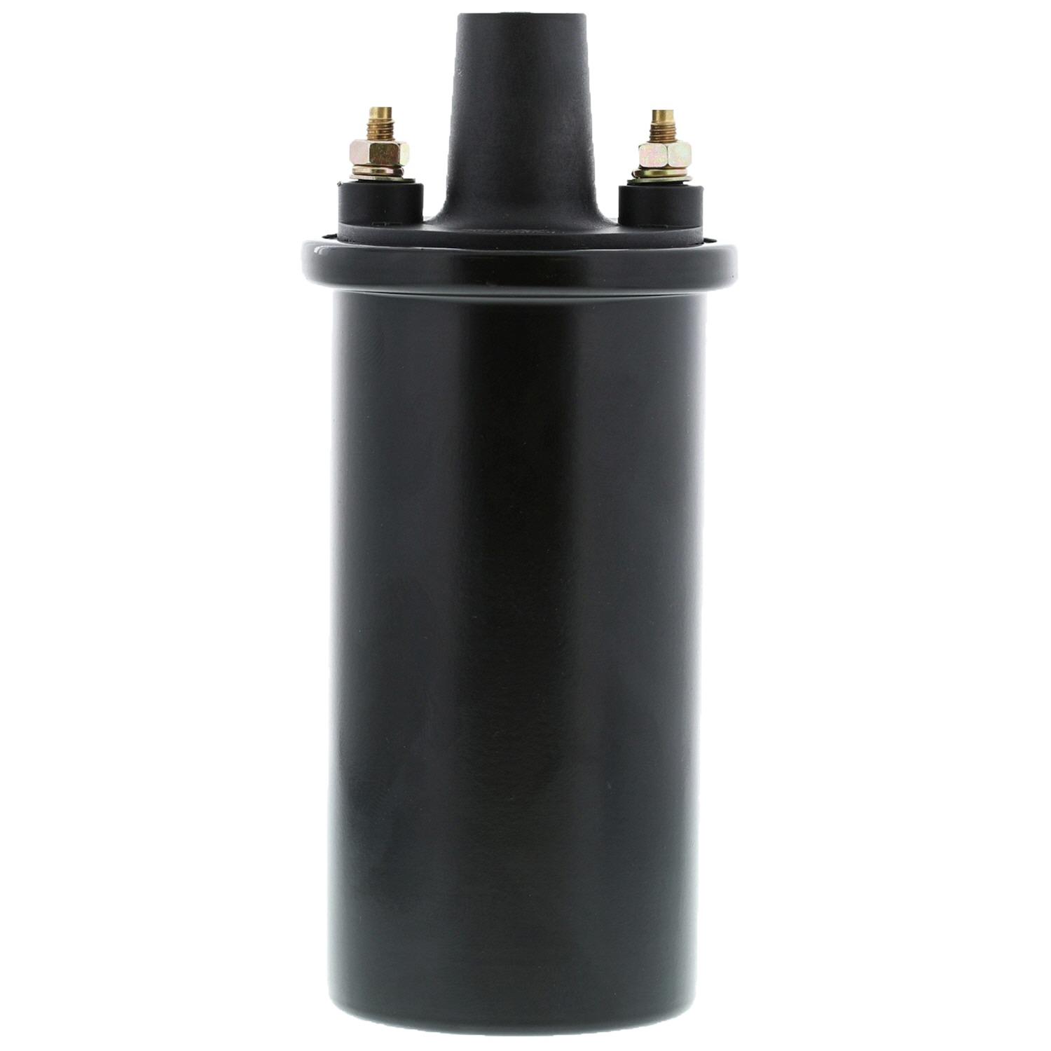 MotoRad 4IC559 - Ignition Coil MotoRad 4IC559 Ignition Coil product image 4 of 8
