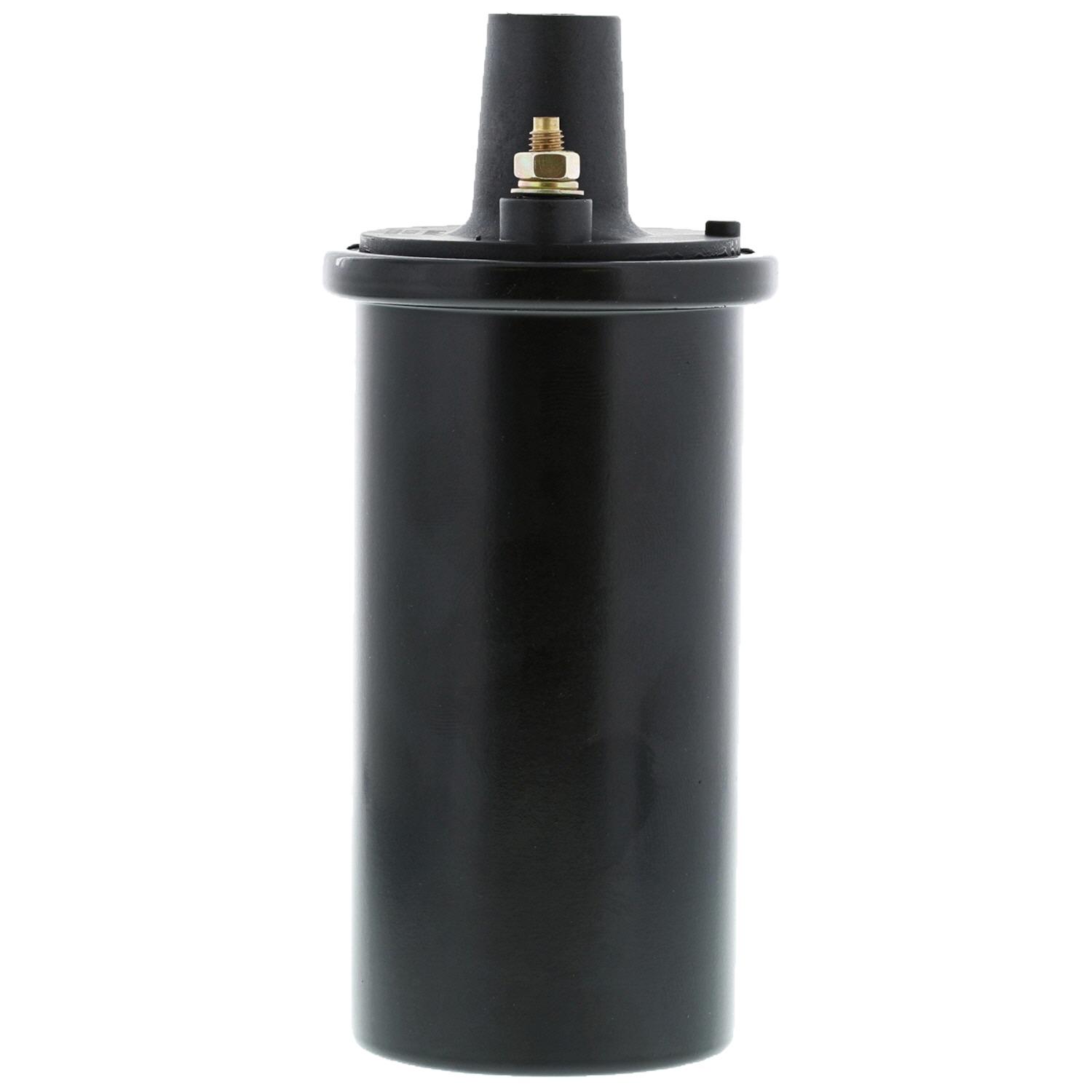 MotoRad 4IC559 - Ignition Coil MotoRad 4IC559 Ignition Coil product image 5 of 8