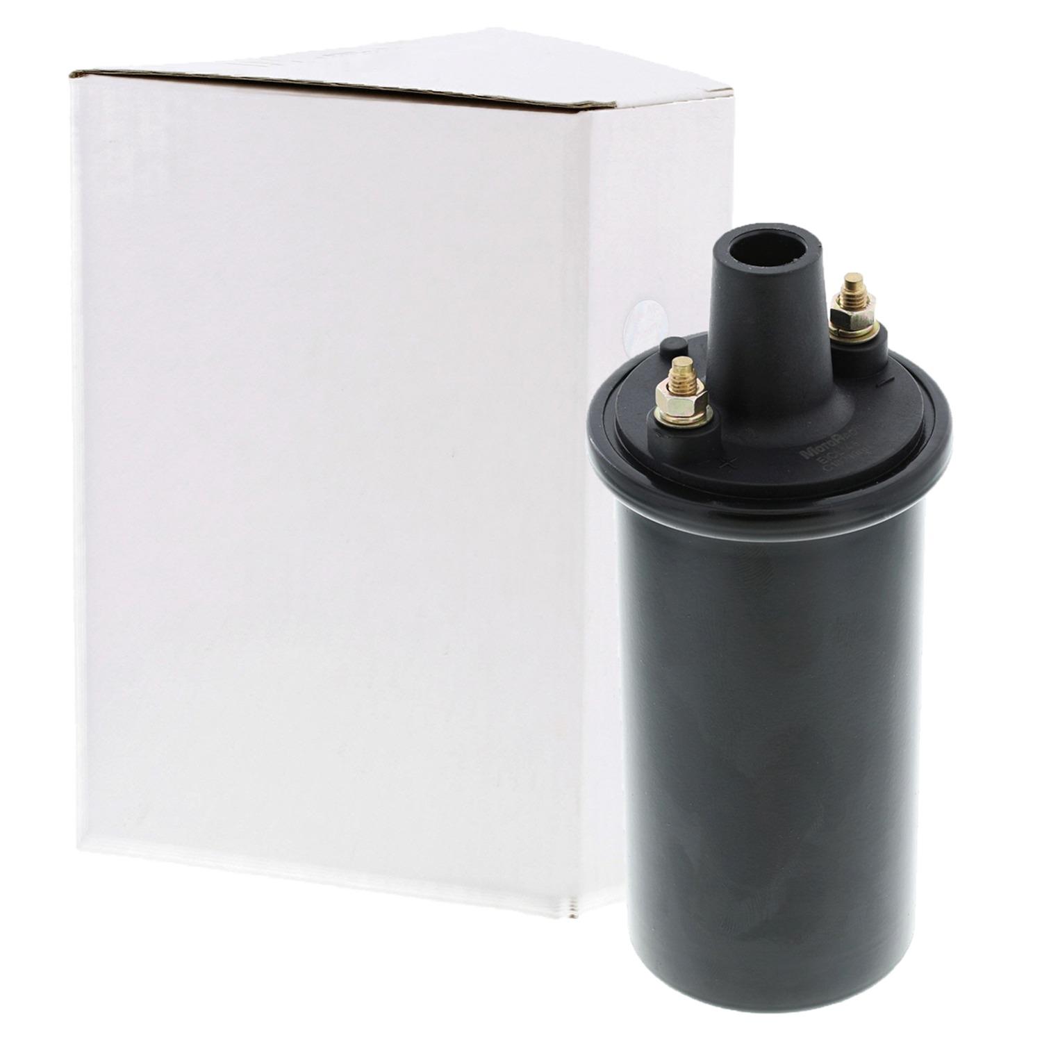MotoRad 4IC559 - Ignition Coil MotoRad 4IC559 Ignition Coil product image 6 of 8