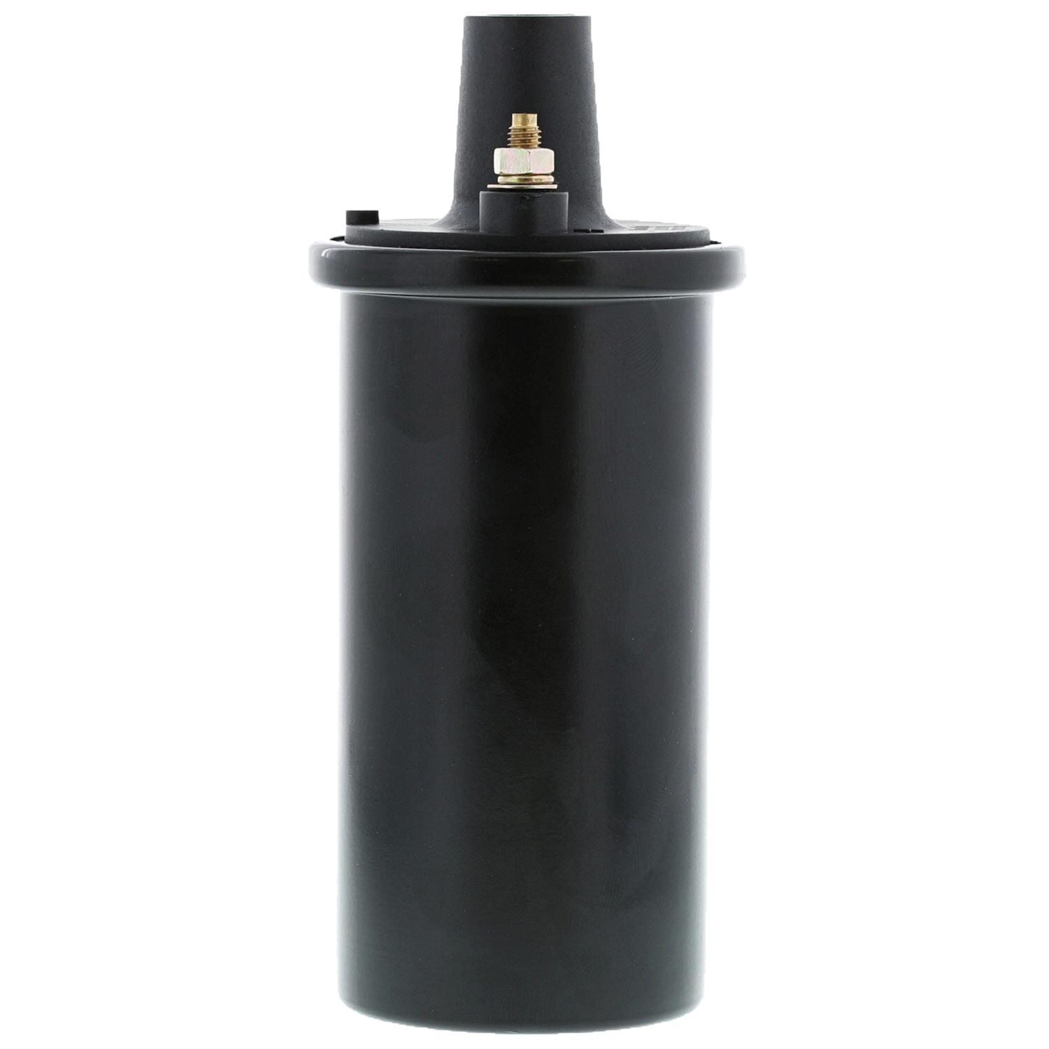 MotoRad 4IC559 - Ignition Coil MotoRad 4IC559 Ignition Coil product image 7 of 8