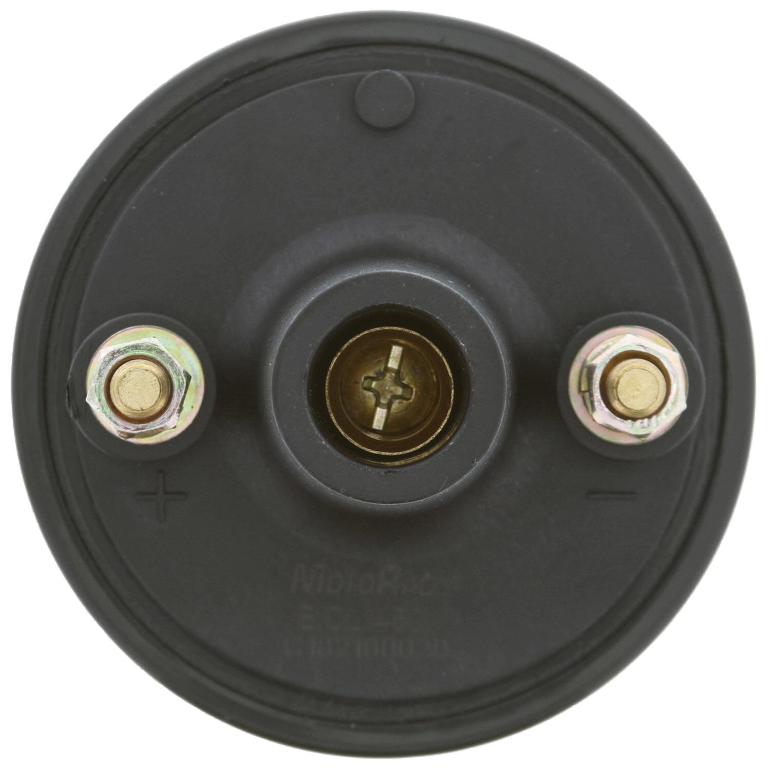 MotoRad 4IC559 - Ignition Coil MotoRad 4IC559 Ignition Coil product image 8 of 8