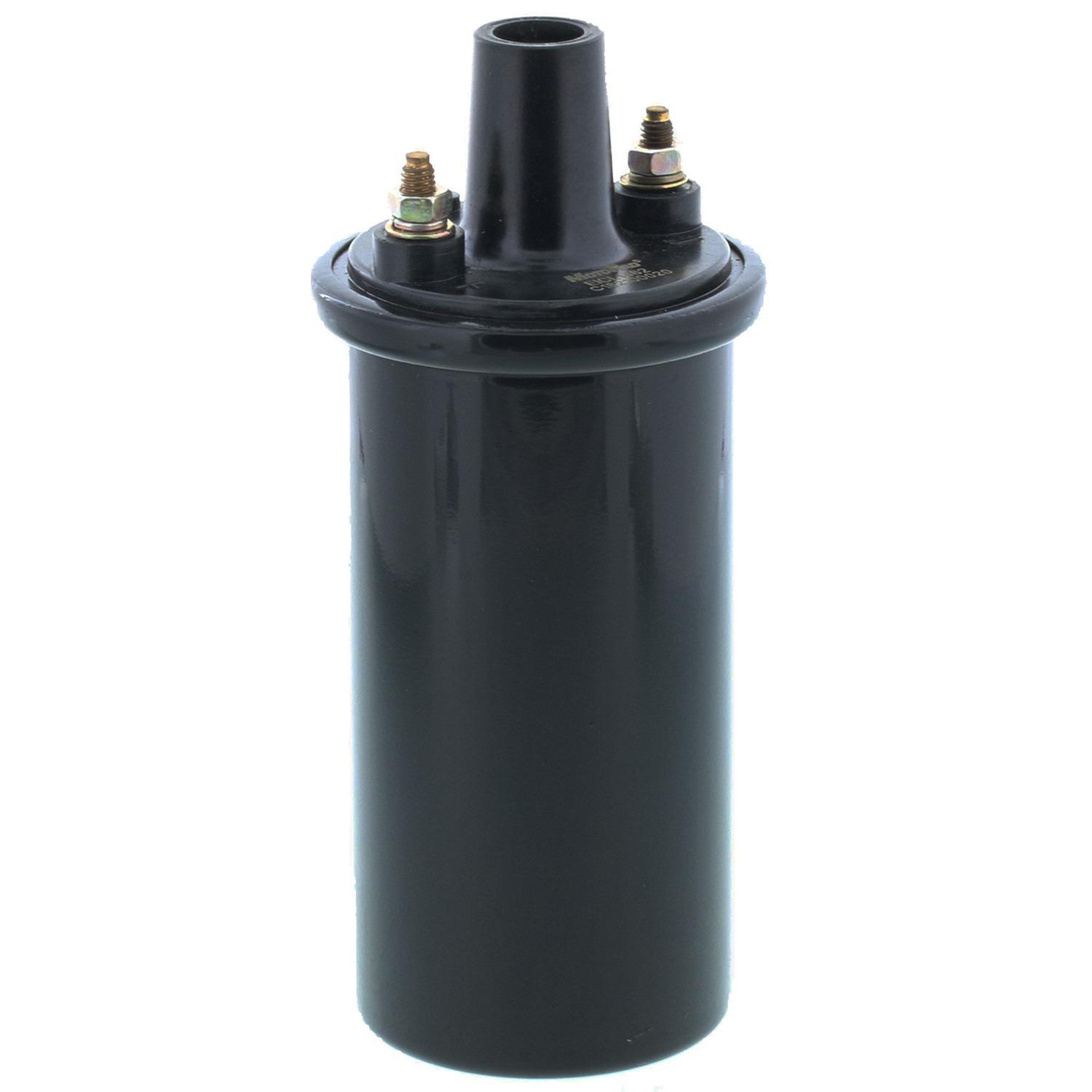MotoRad 4IC562 - Ignition Coil MotoRad 4IC562 Ignition Coil product image 1 of 9