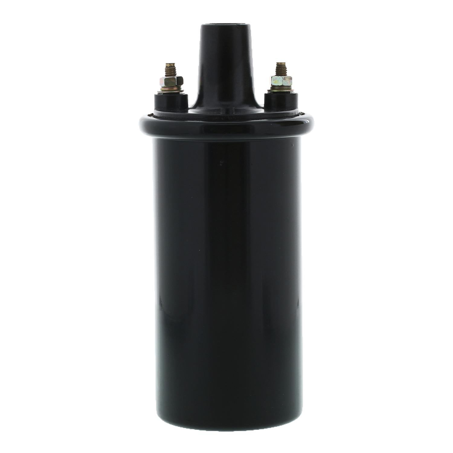 MotoRad 4IC562 - Ignition Coil MotoRad 4IC562 Ignition Coil product image 2 of 9