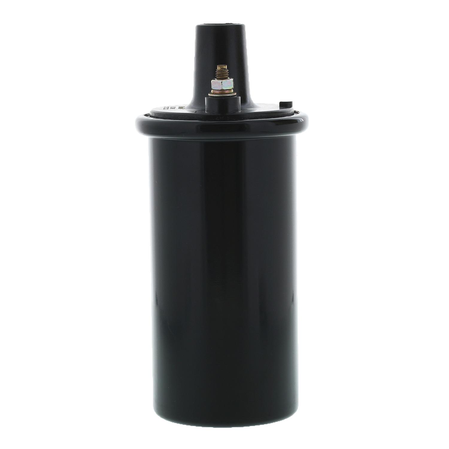 MotoRad 4IC562 - Ignition Coil MotoRad 4IC562 Ignition Coil product image 5 of 9