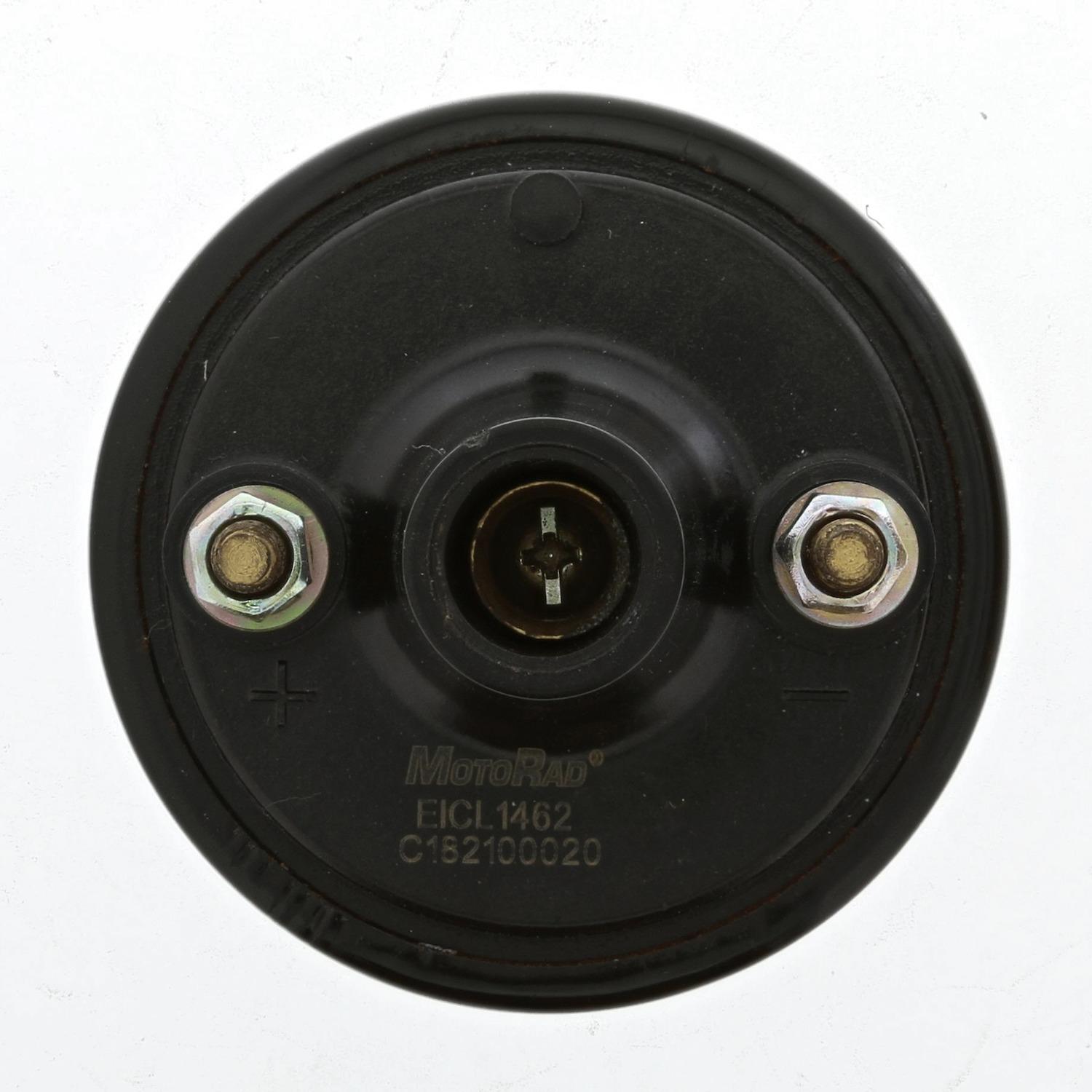 MotoRad 4IC562 - Ignition Coil MotoRad 4IC562 Ignition Coil product image 7 of 9