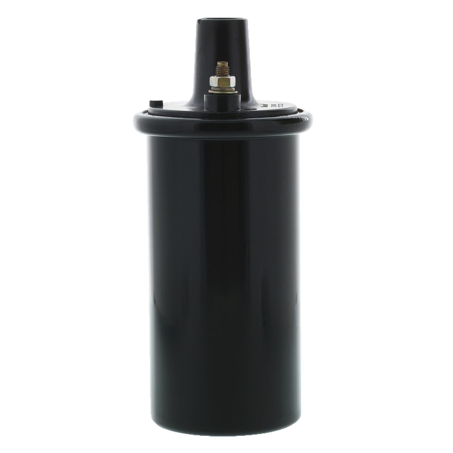 MotoRad 4IC562 - Ignition Coil MotoRad 4IC562 Ignition Coil product image 8 of 9