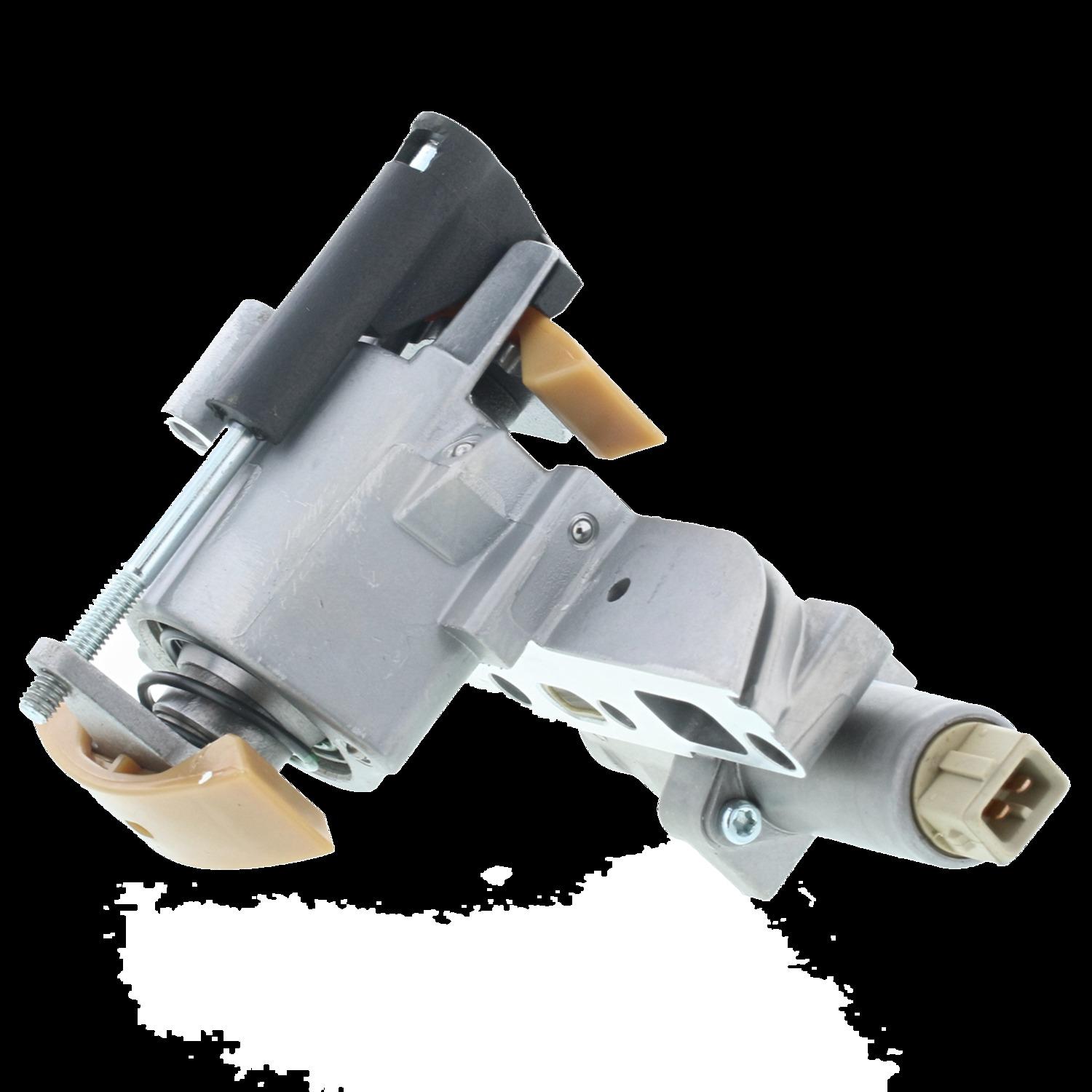 MotoRad 4VS132 - Engine Variable Timing Solenoid MotoRad 4VS132 Engine Variable Timing Solenoid product image 1 of 4