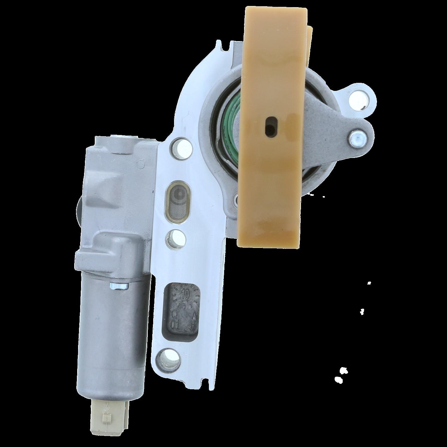 MotoRad 4VS132 - Engine Variable Timing Solenoid MotoRad 4VS132 Engine Variable Timing Solenoid product image 2 of 4