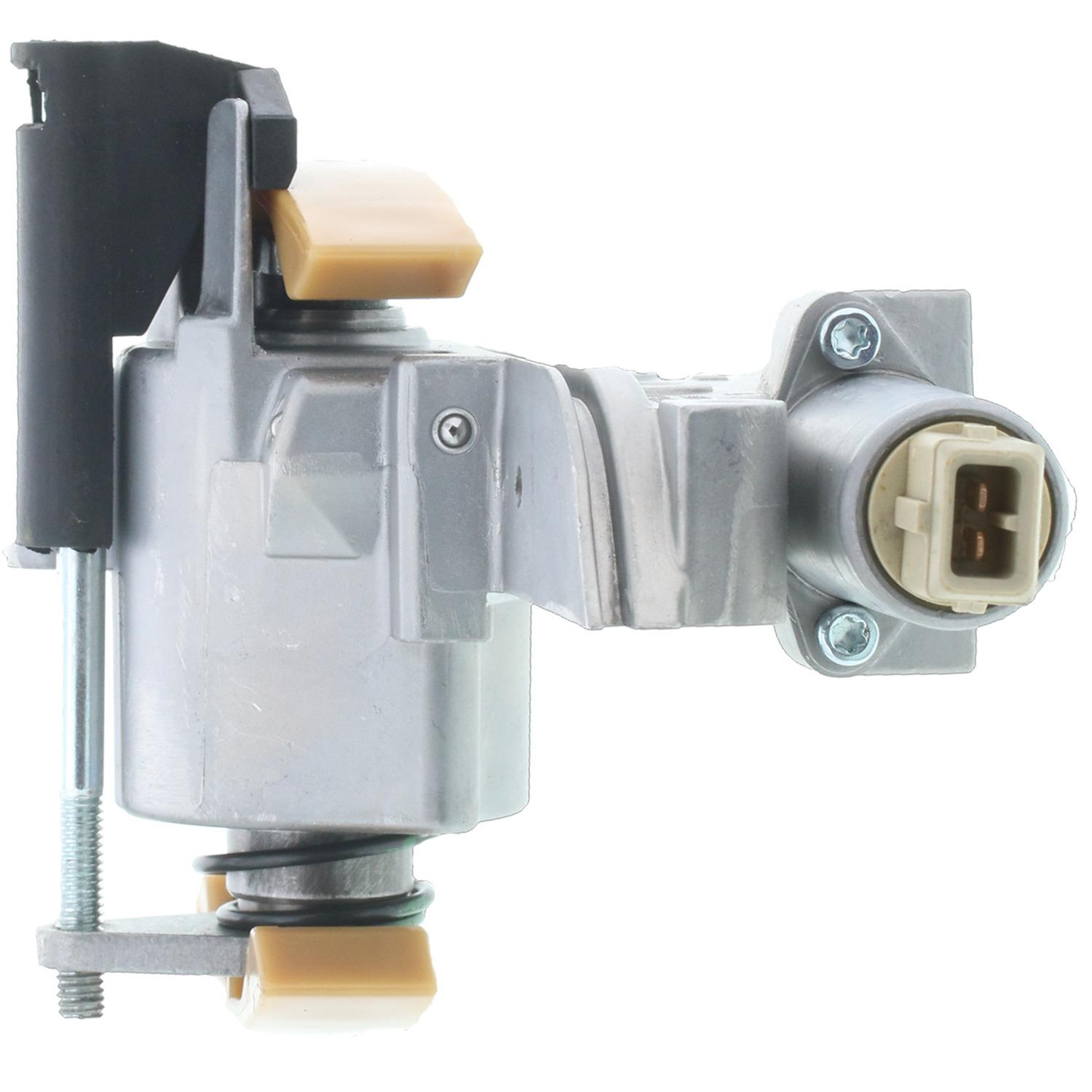 MotoRad 4VS132 - Engine Variable Timing Solenoid MotoRad 4VS132 Engine Variable Timing Solenoid product image 3 of 4
