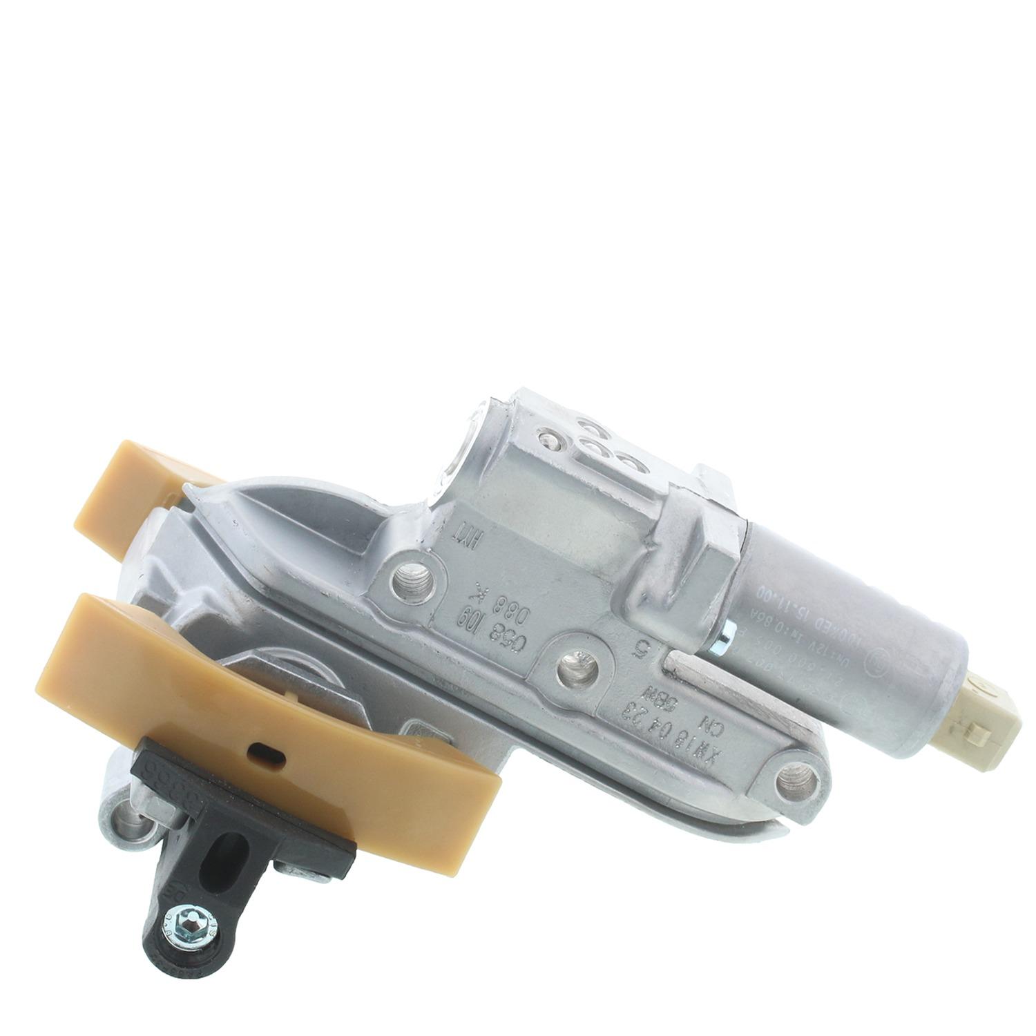 MotoRad 4VS132 - Engine Variable Timing Solenoid MotoRad 4VS132 Engine Variable Timing Solenoid product image 4 of 4