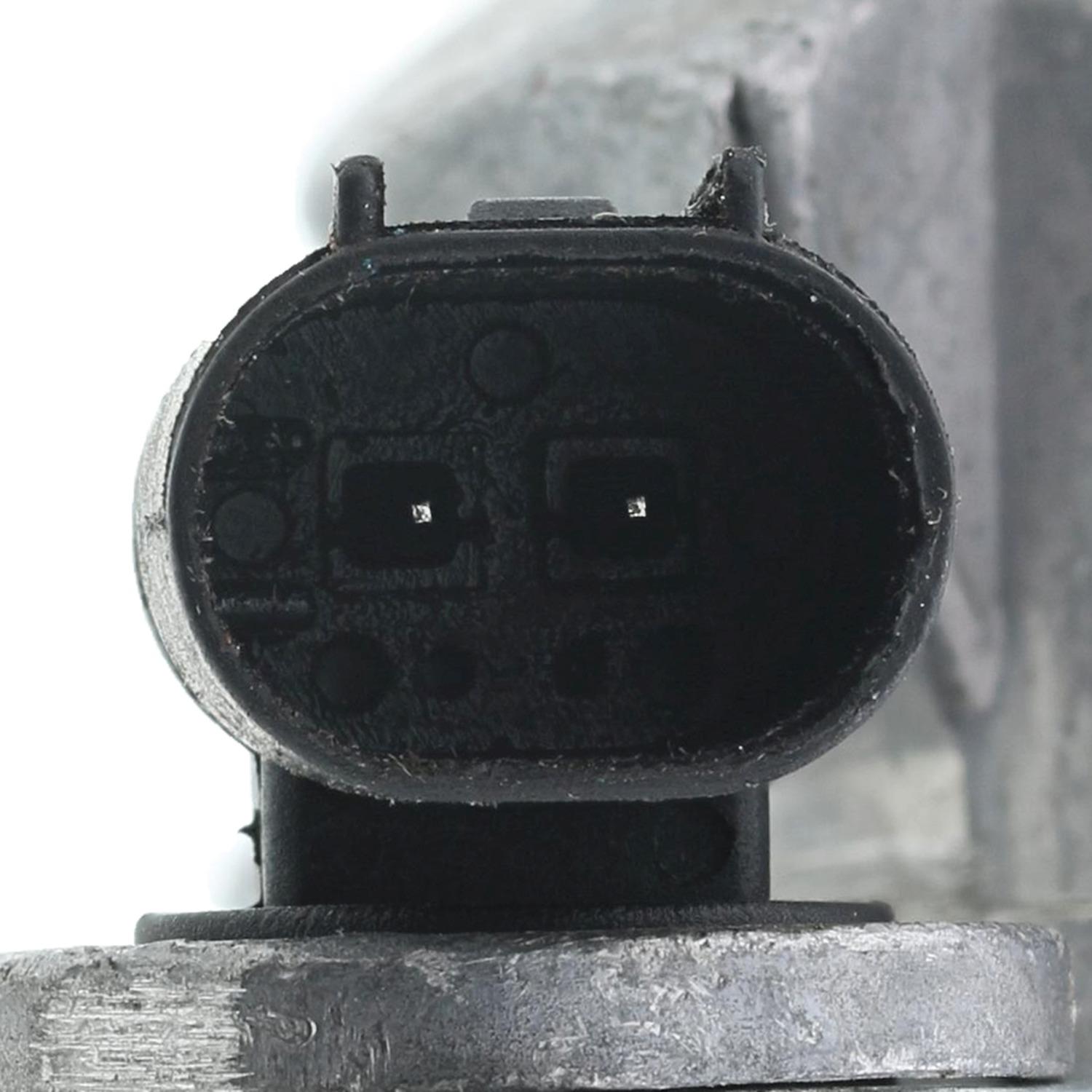 MotoRad 501189 - Engine Coolant Thermostat Housing Assembly MotoRad 501189 Engine Coolant Thermostat Housing Assembly product image 7 of 9