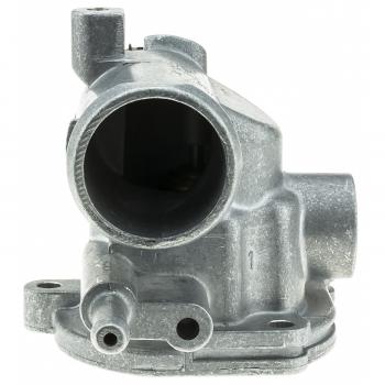 MotoRad 501198 - Engine Coolant Thermostat Housing Assembly MotoRad 501198 Engine Coolant Thermostat Housing Assembly product image 3 of 4
