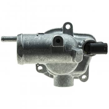 MotoRad 501198 - Engine Coolant Thermostat Housing Assembly MotoRad 501198 Engine Coolant Thermostat Housing Assembly product image 4 of 4