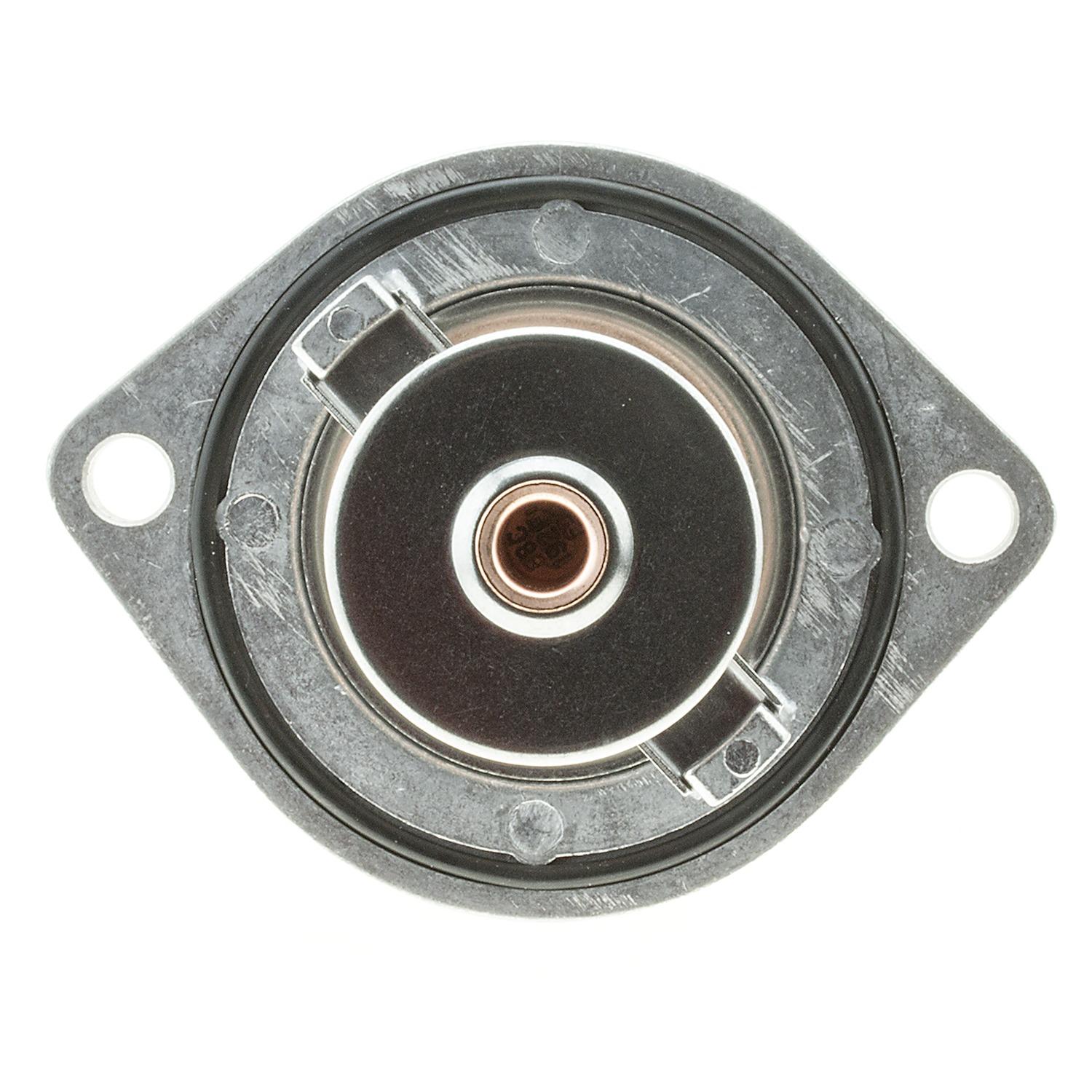 MotoRad 510192 - Engine Coolant Thermostat Housing Assembly MotoRad 510192 Engine Coolant Thermostat Housing Assembly product image 3 of 8