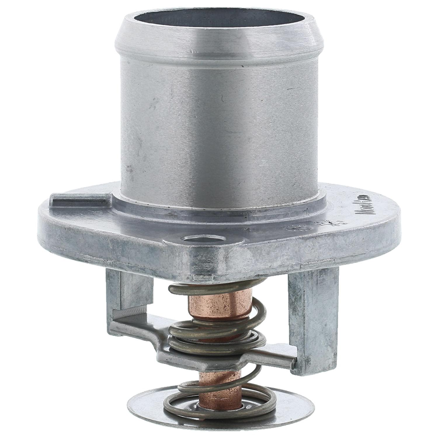 MotoRad 510192 - Engine Coolant Thermostat Housing Assembly MotoRad 510192 Engine Coolant Thermostat Housing Assembly product image 7 of 8