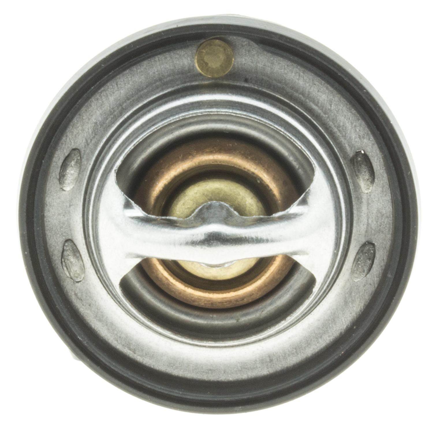 MotoRad 511185 - Engine Coolant Thermostat MotoRad 511185 Engine Coolant Thermostat product image 4 of 4