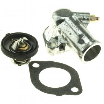 MotoRad 5178KT Engine Coolant Thermostat Housing Assembly product image 1 of 4