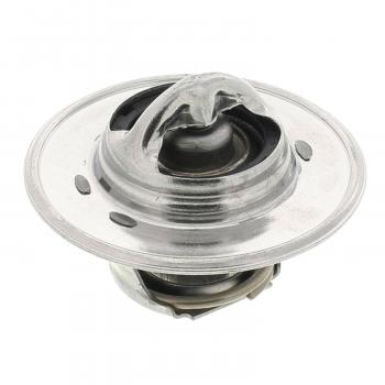 MotoRad 5200160 Engine Coolant Thermostat product image 1 of 8