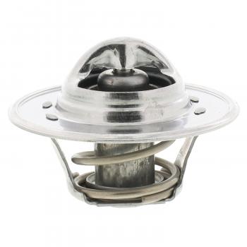 MotoRad 5200160 Engine Coolant Thermostat product image 2 of 8