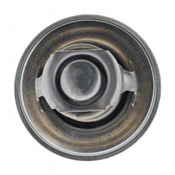 MotoRad 5200160 Engine Coolant Thermostat product image 3 of 8