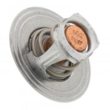 MotoRad 5200160 Engine Coolant Thermostat product image 4 of 8