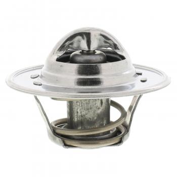 MotoRad 5200160 Engine Coolant Thermostat product image 5 of 8