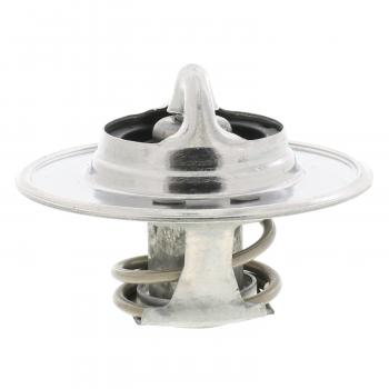 MotoRad 5200160 Engine Coolant Thermostat product image 6 of 8