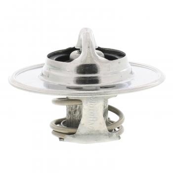 MotoRad 5200160 Engine Coolant Thermostat product image 7 of 8