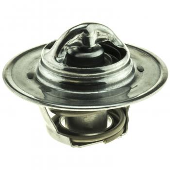 MotoRad 5200180 - Engine Coolant Thermostat MotoRad 5200180 Engine Coolant Thermostat product image 1 of 6