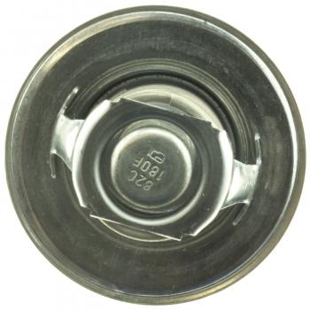MotoRad 5200180 Engine Coolant Thermostat product image 2 of 6