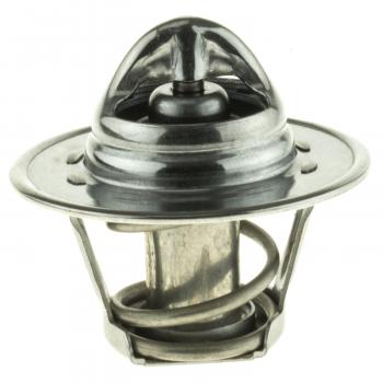 MotoRad 5200180 Engine Coolant Thermostat product image 5 of 6