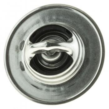 MotoRad 5200180 Engine Coolant Thermostat product image 6 of 6