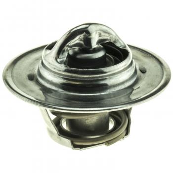 MotoRad 5200195 Engine Coolant Thermostat product image 1 of 5