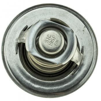 MotoRad 5200195 Engine Coolant Thermostat product image 2 of 5
