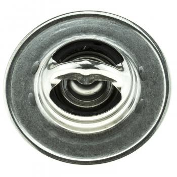 MotoRad 5200195 Engine Coolant Thermostat product image 5 of 5