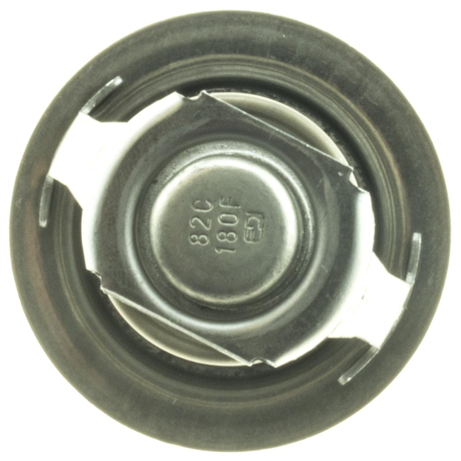 MotoRad 5203180 Engine Coolant Thermostat product image 2 of 5