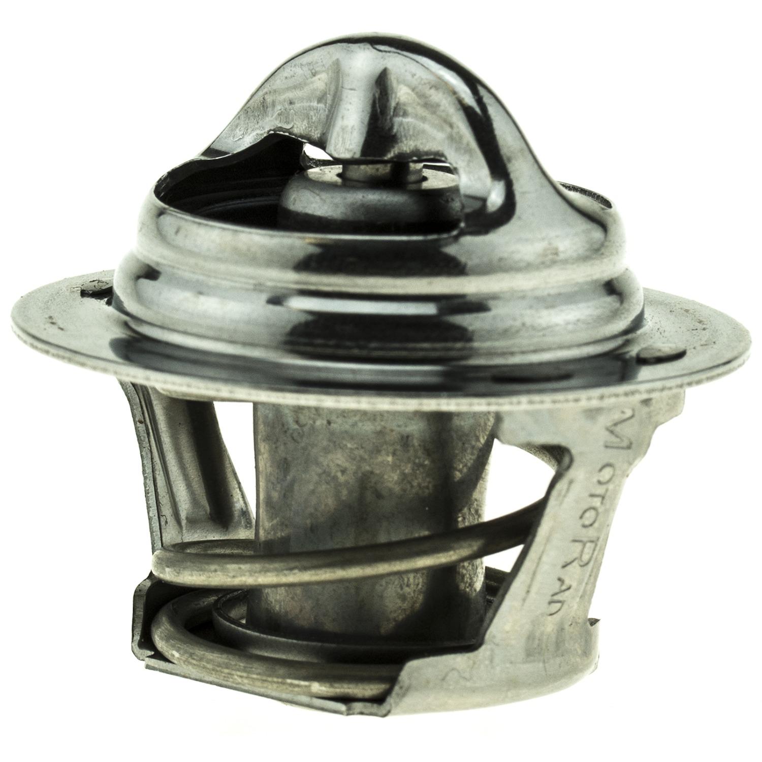 MotoRad 5203180 Engine Coolant Thermostat product image 4 of 5