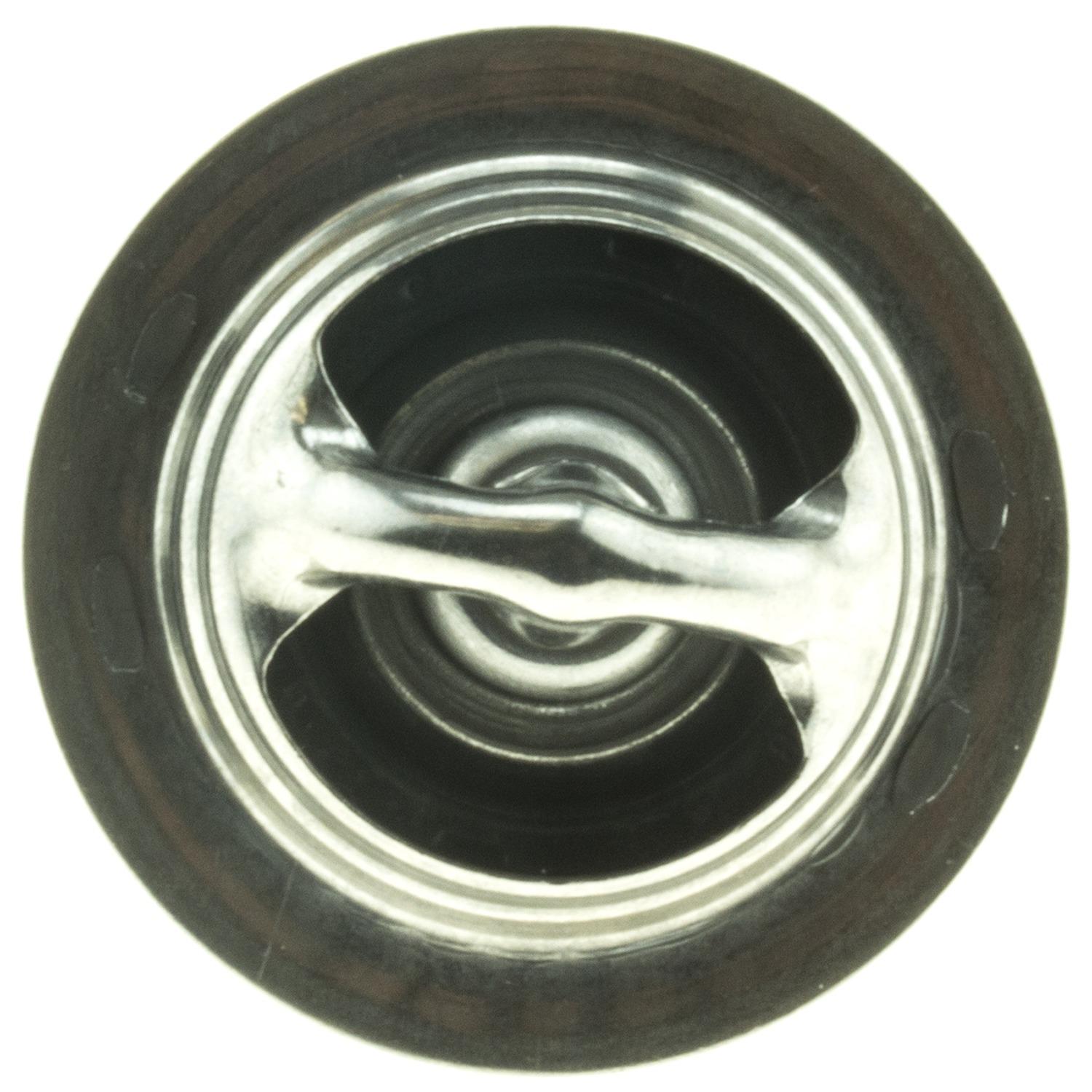MotoRad 5203180 Engine Coolant Thermostat product image 5 of 5