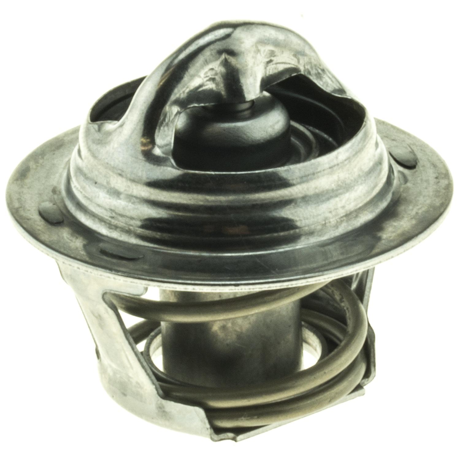 MotoRad 5203195 - Engine Coolant Thermostat MotoRad 5203195 Engine Coolant Thermostat product image 1 of 5