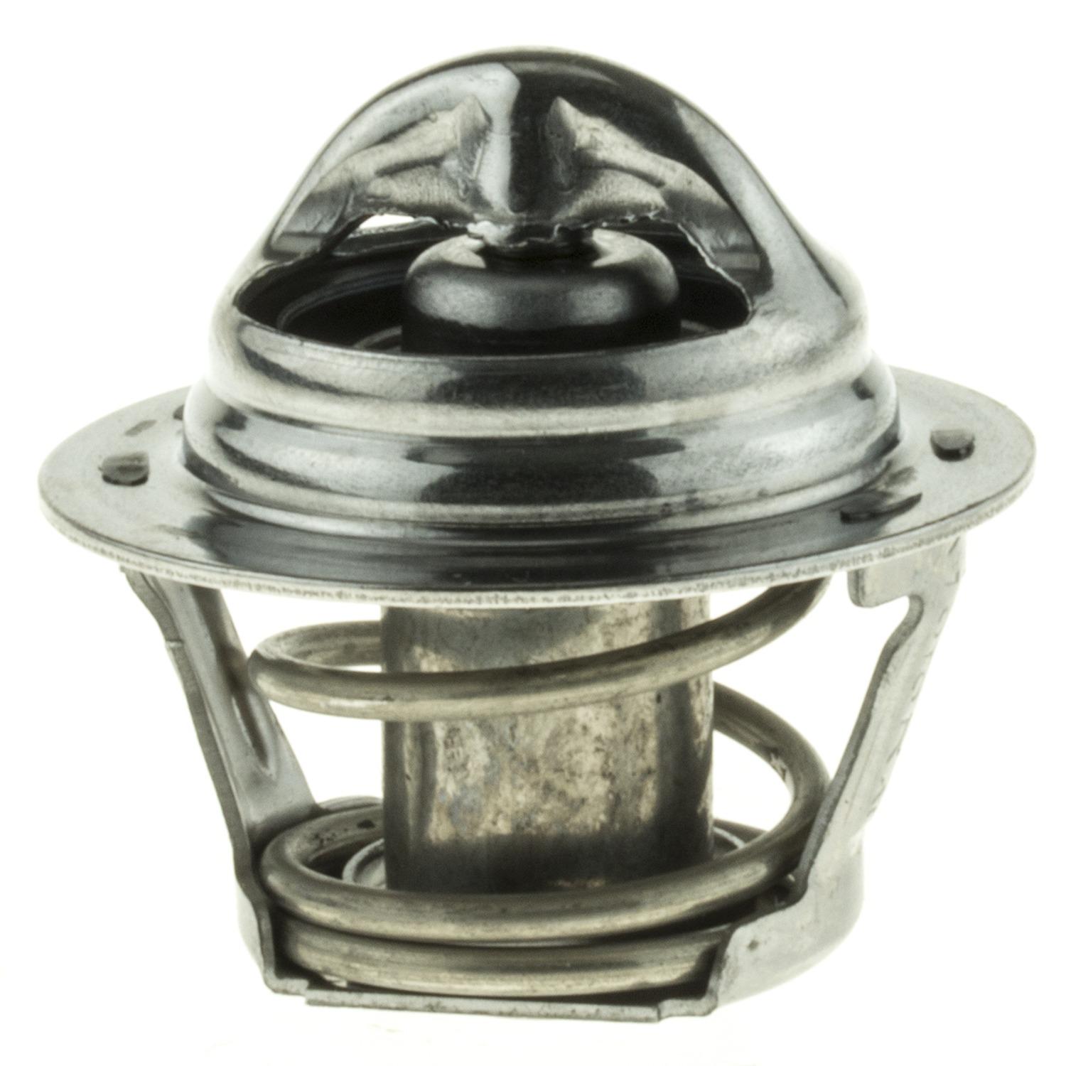 MotoRad 5203195 - Engine Coolant Thermostat MotoRad 5203195 Engine Coolant Thermostat product image 4 of 5
