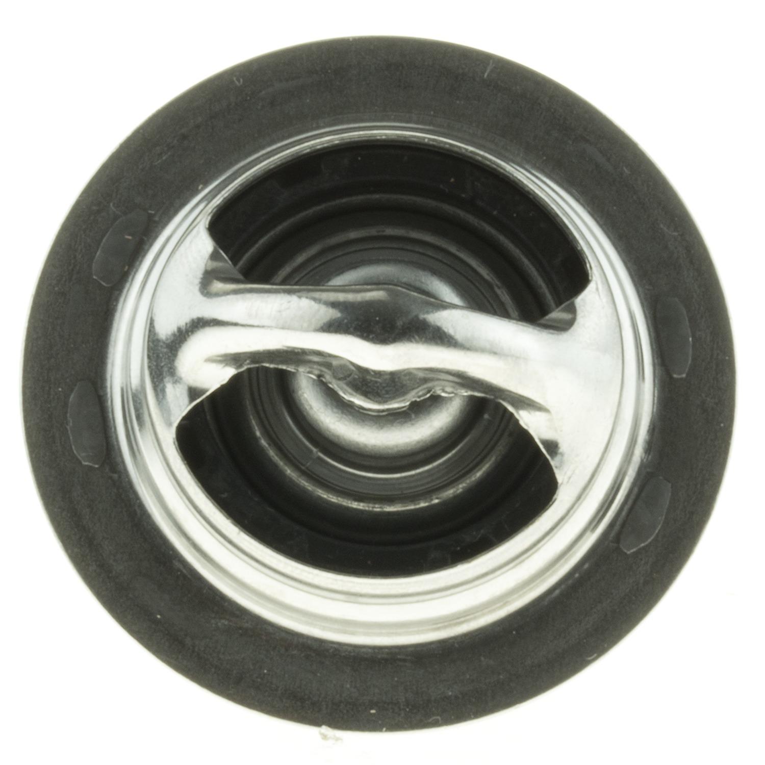 MotoRad 5203195 - Engine Coolant Thermostat MotoRad 5203195 Engine Coolant Thermostat product image 5 of 5