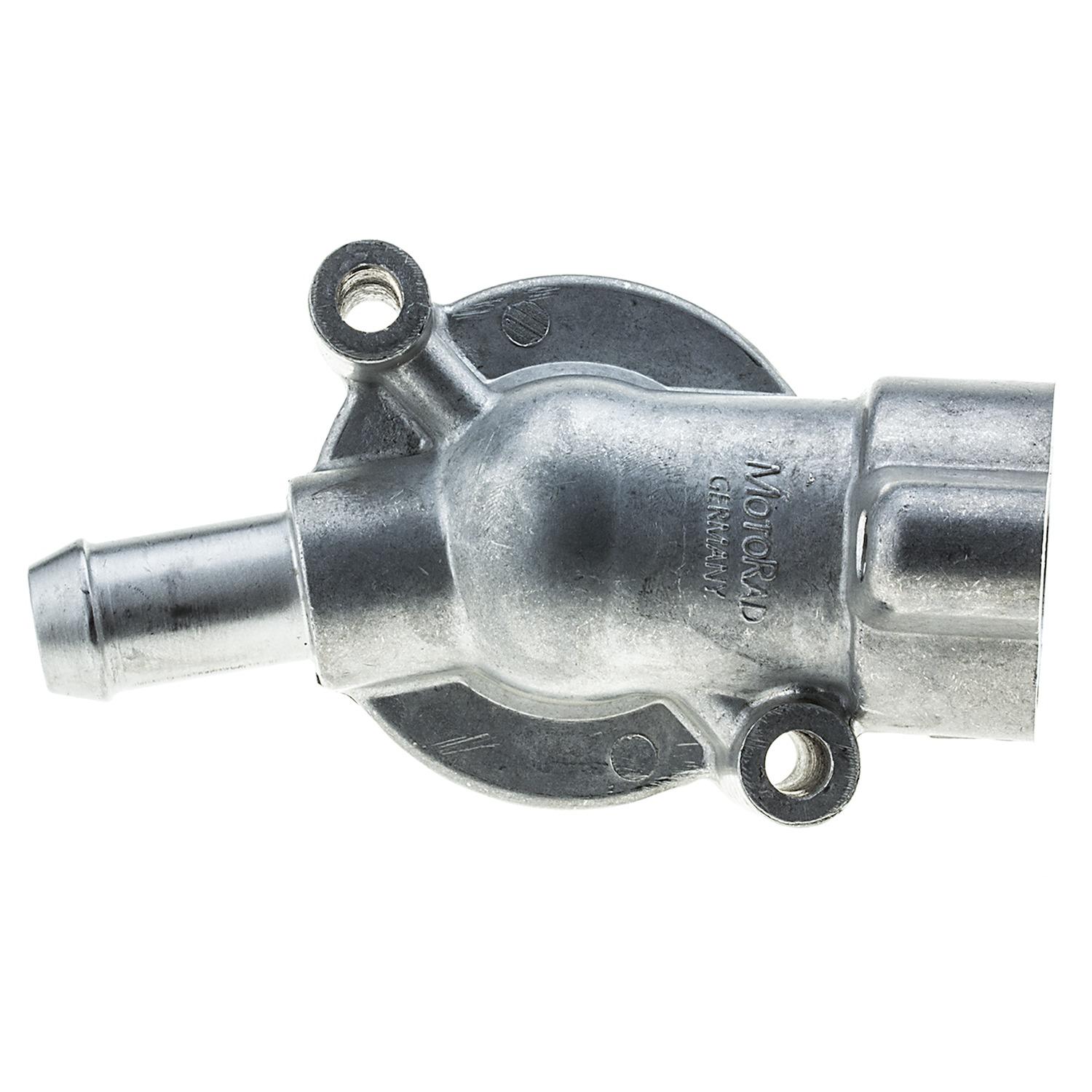 MotoRad 521180 - Engine Coolant Thermostat Housing Assembly MotoRad 521180 Engine Coolant Thermostat Housing Assembly product image 8 of 8