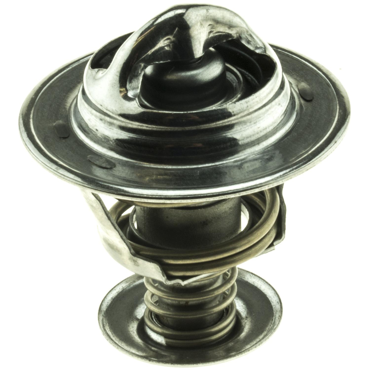MotoRad 5214180 - Engine Coolant Thermostat MotoRad 5214180 Engine Coolant Thermostat product image 1 of 5