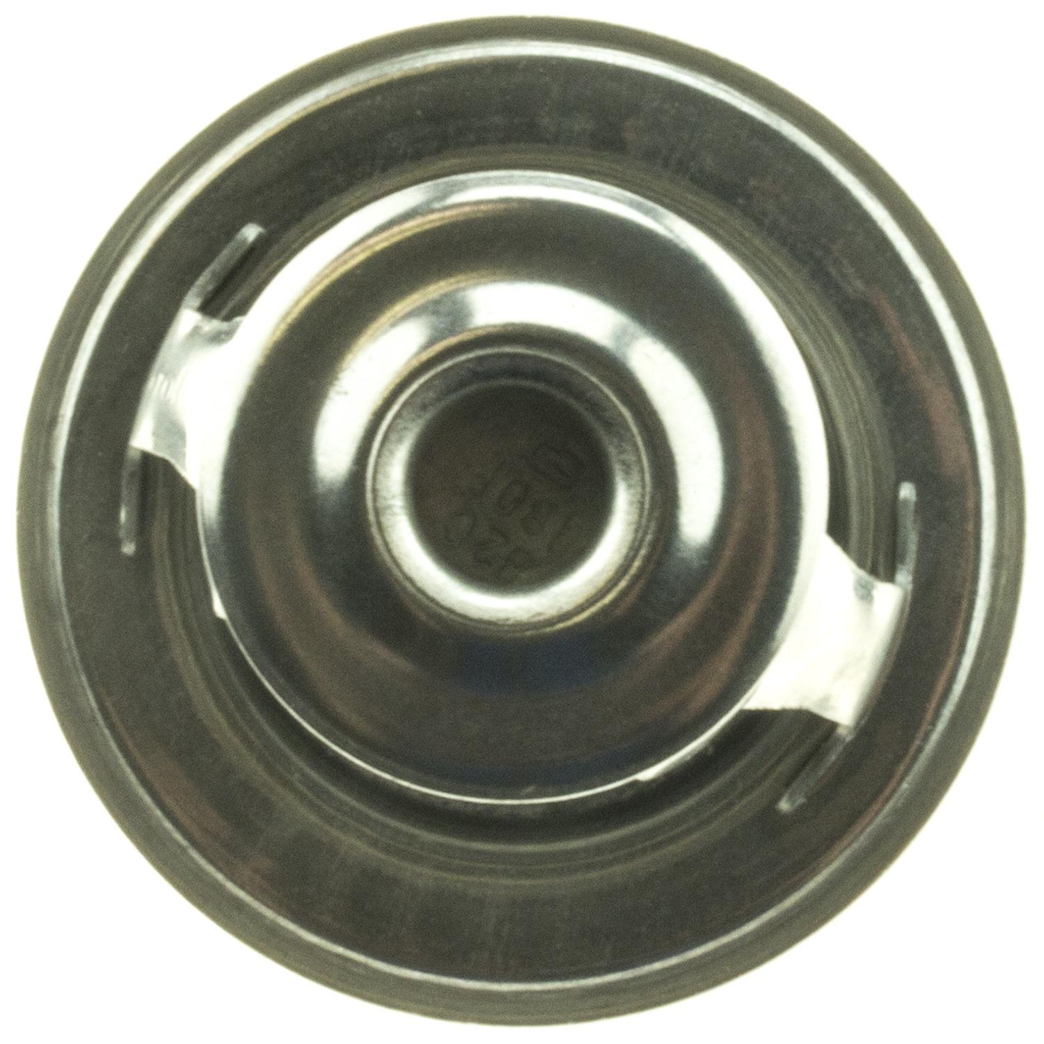 MotoRad 5214180 - Engine Coolant Thermostat MotoRad 5214180 Engine Coolant Thermostat product image 2 of 5