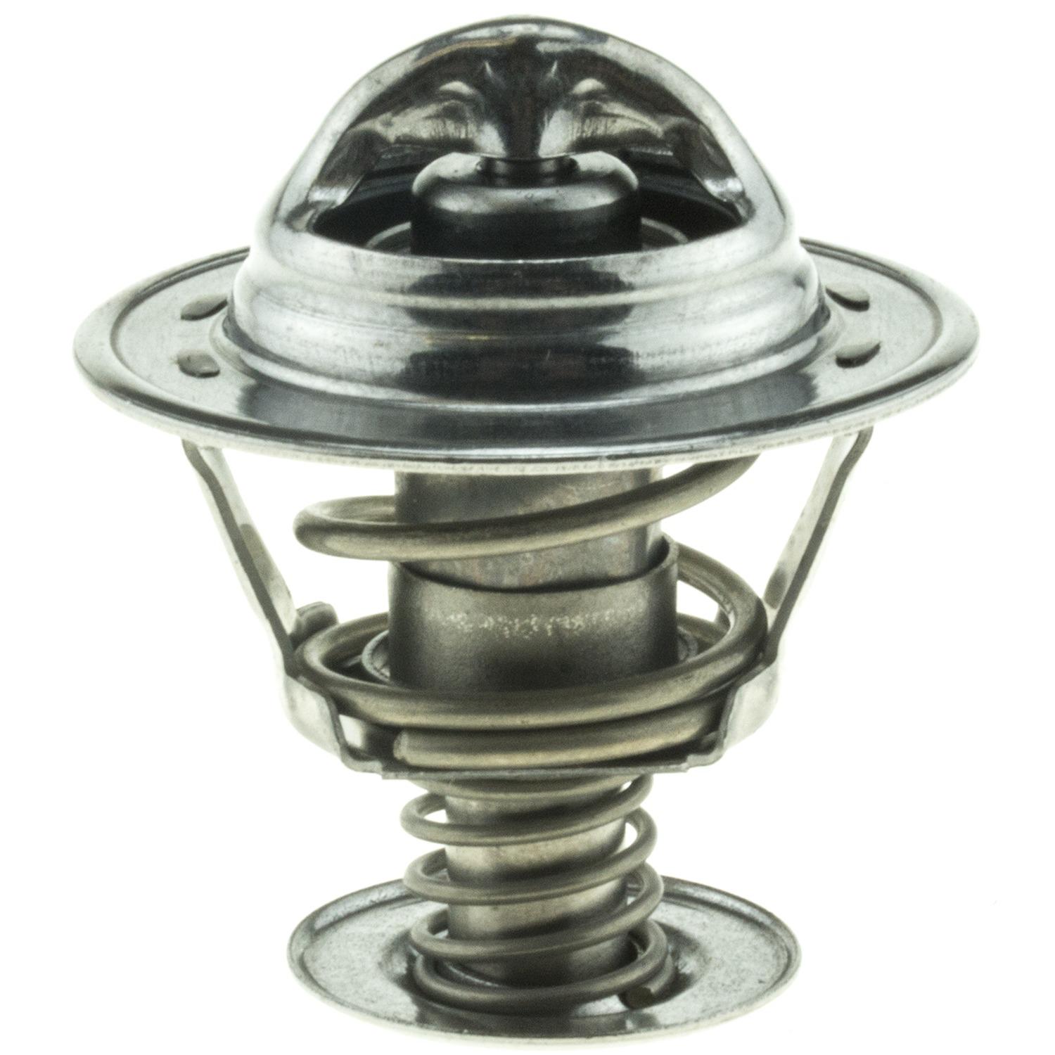 MotoRad 5214180 - Engine Coolant Thermostat MotoRad 5214180 Engine Coolant Thermostat product image 4 of 5