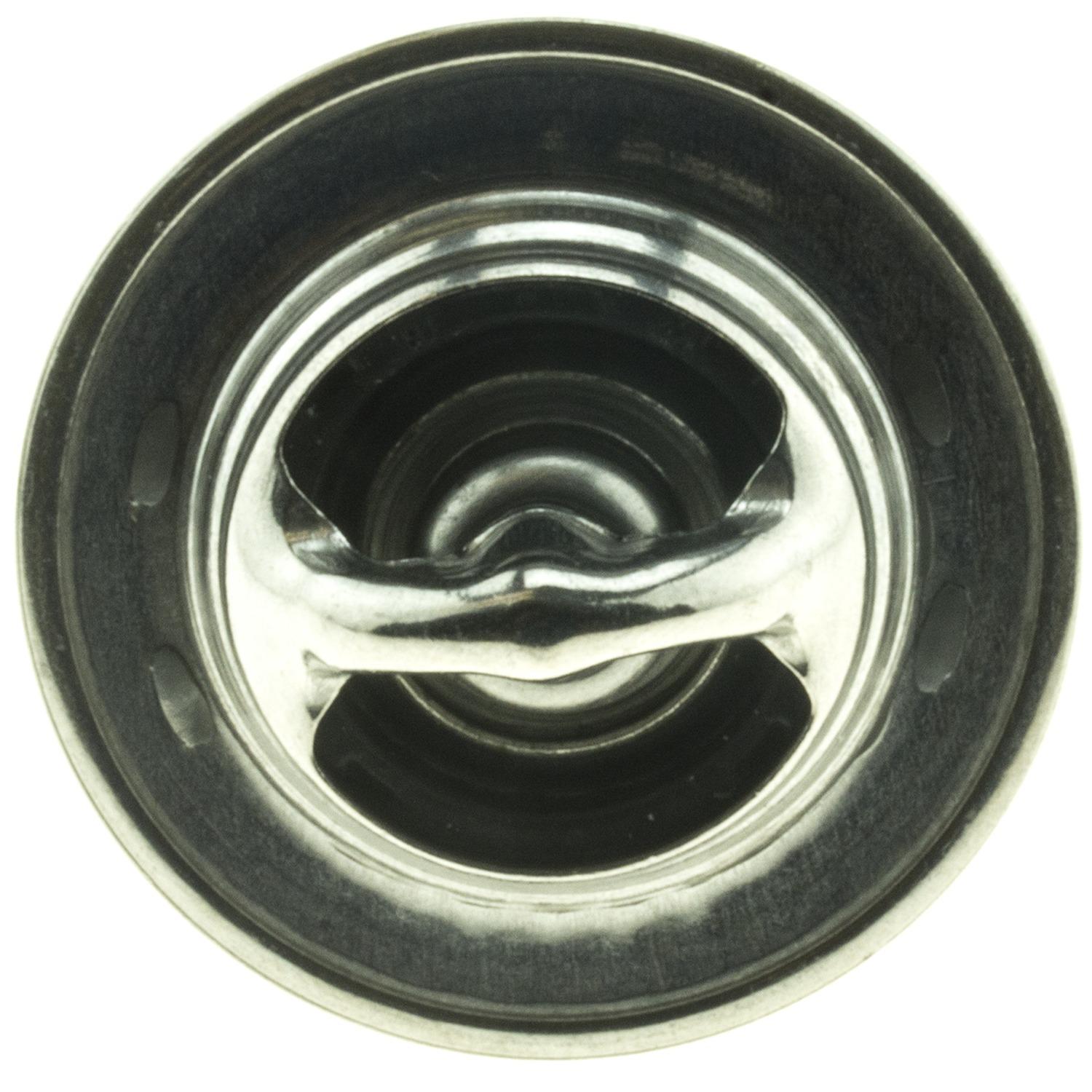 MotoRad 5214180 - Engine Coolant Thermostat MotoRad 5214180 Engine Coolant Thermostat product image 5 of 5