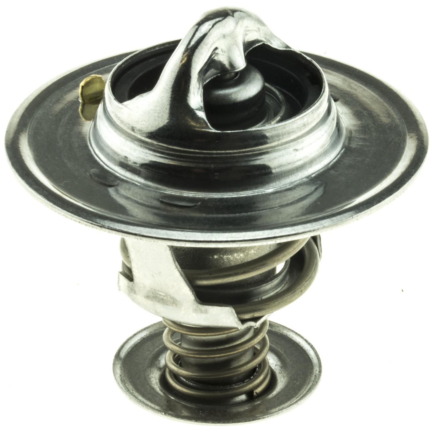 MotoRad 5228180JV - Engine Coolant Thermostat MotoRad 5228180JV Engine Coolant Thermostat product image 1 of 5