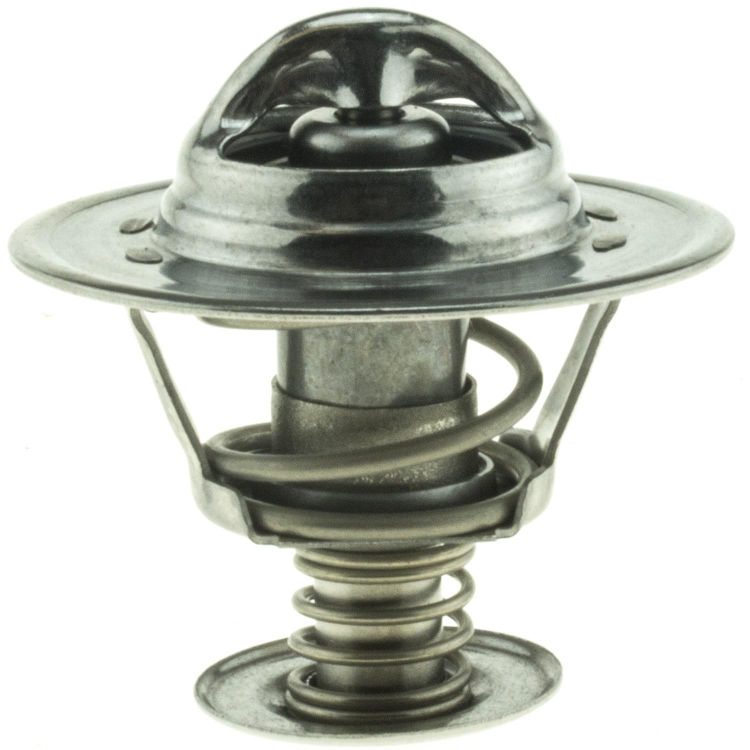 MotoRad 5228180JV - Engine Coolant Thermostat MotoRad 5228180JV Engine Coolant Thermostat product image 4 of 5