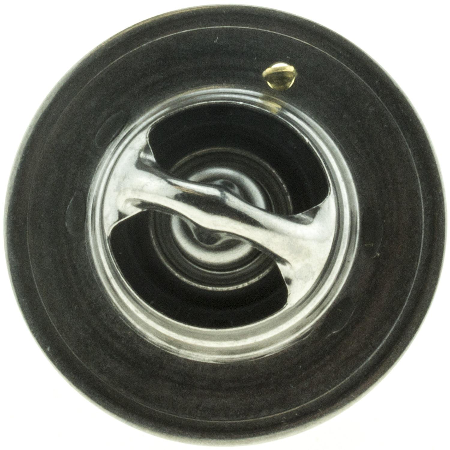 MotoRad 5228180JV - Engine Coolant Thermostat MotoRad 5228180JV Engine Coolant Thermostat product image 5 of 5