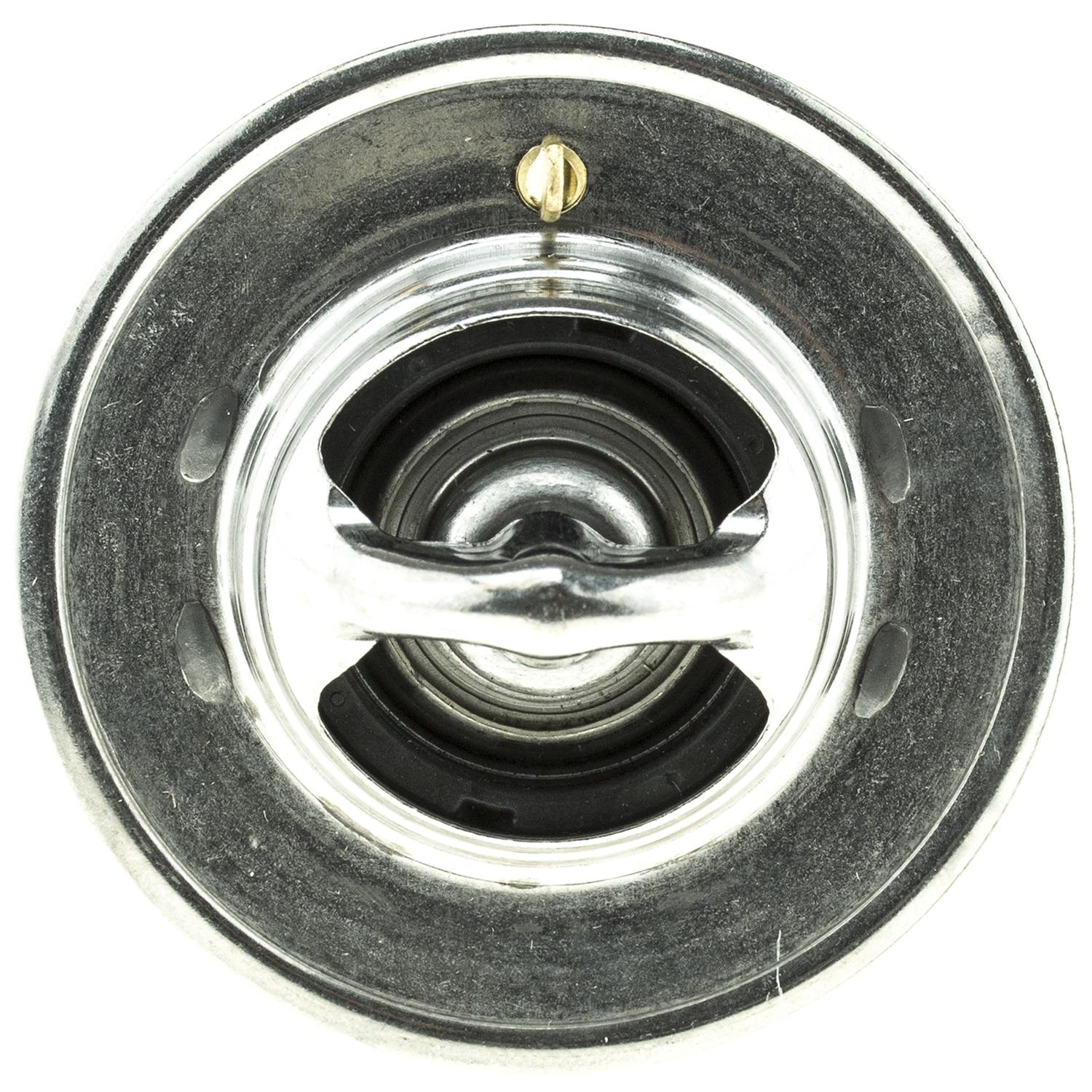 MotoRad 5228195JV - Engine Coolant Thermostat MotoRad 5228195JV Engine Coolant Thermostat product image 5 of 5